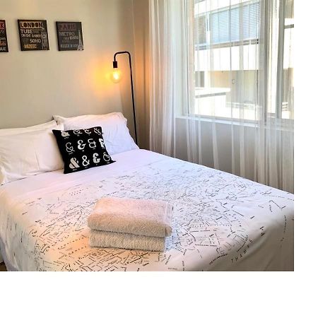 Top Mosman Location 시드니 외부 사진