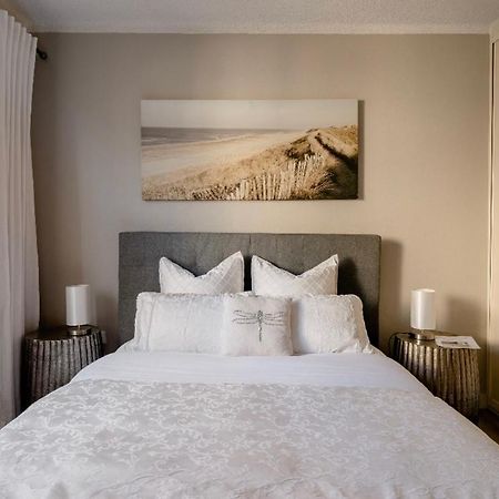 Top Mosman Location 시드니 외부 사진